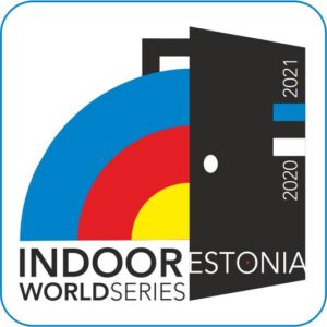 Read more about the article World Indoors Series Estonia