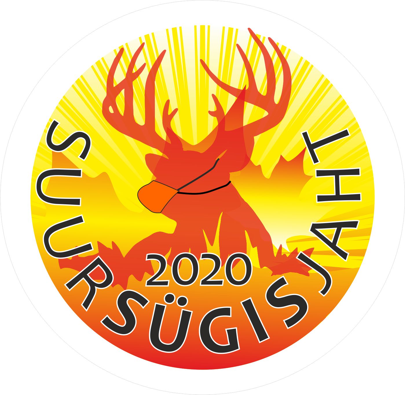You are currently viewing Suur Sügisjaht 2021