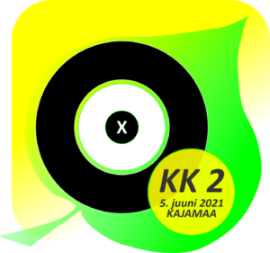 Read more about the article Klubide Karikas 2. etapp