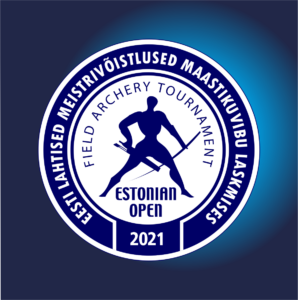 Read more about the article Estonian Open 2021
