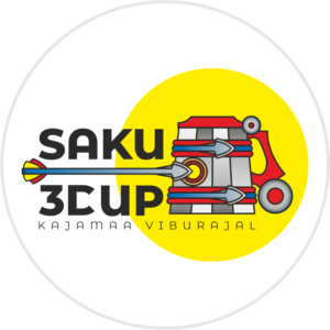 Read more about the article Saku 3D CUP alustab